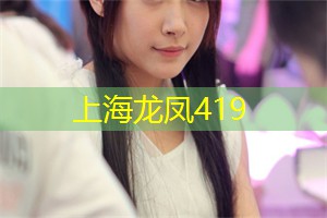 一直以来都在持续发展和改革中不断追求更高的城市规划标准