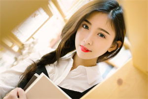 Shanghai Nightlife Guide: Exploring the Magic of Shanghai's Evening Life Shanghai Nightlife Guide: Exploring the Magic of Shanghai's Evening Life