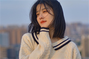 The challenges that men face in the emotional realm in Shanghai The challenges that men face in the emotional realm in Shanghai